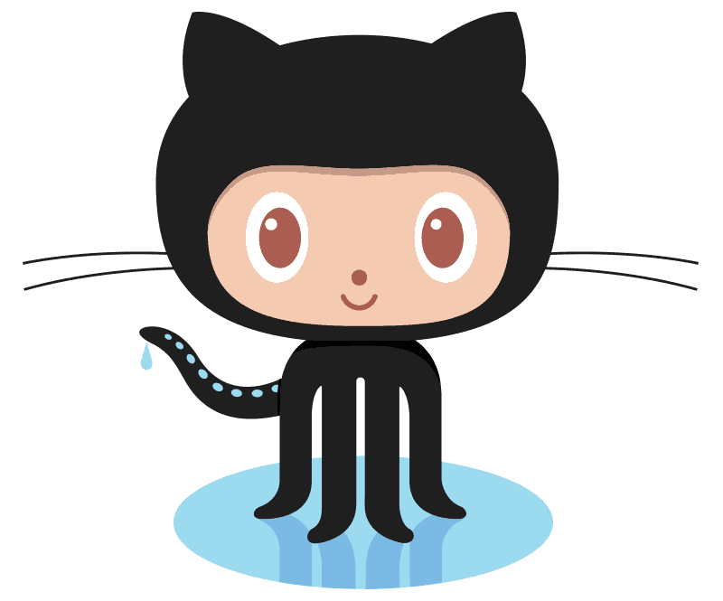 What is GitHub?