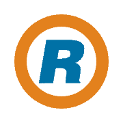 RingCentral + ClickUp